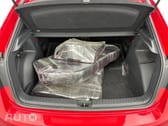 Skoda Fabia 1.0 TSI Style