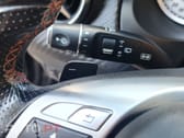 Mercedes-Benz A 180 CDi BE AMG Sport Aut.