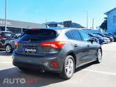 Ford Focus 1.5 TDCi EcoBlue Business