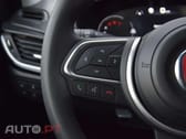 Fiat Tipo 1.3 Multijet City Life