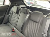 Peugeot 2008 1.2 PureTech Active Pack
