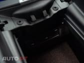 Mercedes-Benz E 300 de Avantgarde