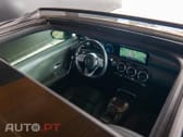 Mercedes-Benz A 35 AMG 4Matic Speedshift DCT 7G