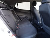 Hyundai i10 1.0 Comfort