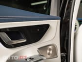 Mercedes-Benz EQE SUV 350+ AMG Line Premium