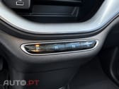Fiat 500e Icon