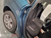 Peugeot 2008 1.2 PURETECH STYLE