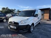 Fiat Doblo 1.3 MJ Easy