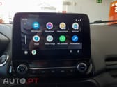 Ford EcoSport 1.0 EcoBoost Titanium Plus 125cv