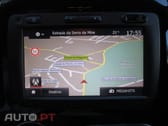 Renault Captur 1.5 dCi Exclusive