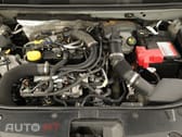 Dacia Sandero Sandero 1.0 ECO-G Expression Bi-Fuel