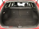 Kia Ceed Ceed SW 1.0 T-GDi Urban