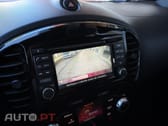 Nissan Juke 1.2 DIG-T Acenta