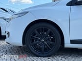 Renault Mégane Coupe 1.5 dCi GT Line