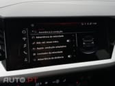 Audi Q4 E-Tron 45 quattro 82 kWh