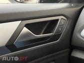 Volkswagen T-Roc 1.0 TSI Urban