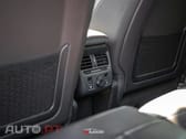 Citroen DS5 2.0 HDi Hybrid4 Sport Chic CMP6