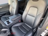 Tesla Model 3 I.V.A DEDUTÍVEL Performance Dual