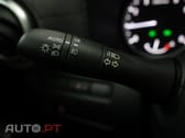Nissan Juke Juke 1.0 DIG-T Acenta