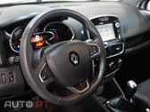 Renault Clio 1.5 dCi Confort