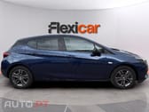 Opel Astra 1.2 T GS Line S/S