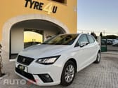 Seat Ibiza 1.0 TSI Style