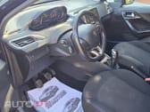 Peugeot 208 1.2 PureTech Style