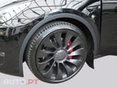 Tesla Model Y Performance Dual Motor 92% I.V.A DEDUTIVELEL