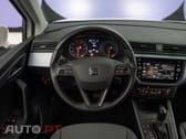 Seat Arona 1.0 TSI Style DSG