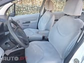 Citroen C3 1.1 Seduction