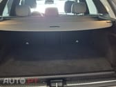 Mercedes-Benz GLC 300 d 4Matic 9G-TRONIC AMG Line