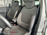 Renault Captur 1.5 dCi Exclusive C/Pneu