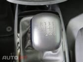 Citroen C4 SpaceTourer 1.5 BlueHDi Feel