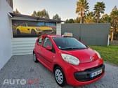 Citroen C1 1.0 SX
