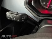 Seat Arona 1.0 TSI Style DSG