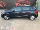 Seat Ibiza 1.0 EcoTSI Style
