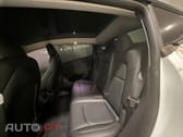Tesla Model Y Performance Tração Integral
