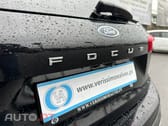 Ford Focus SW 1.0 EcoBoost Active Aut.