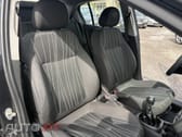 Opel Corsa 1.2 Enjoy