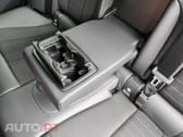 BMW 320 e Line Sport Auto