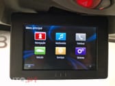 Renault Master L2H2 3.5T 2.3 DCI 130CV GPS CAM. TRASEIRA IVA DEDUTIVEL