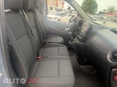 Mercedes-Benz Vito 114 CDi/32