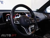 Mercedes-Benz EQC 400 4Matic Service+ Electric Art
