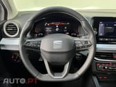 Seat Ibiza 1.0 TSI STYLE 5v