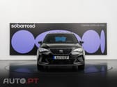 Seat Arona 1.0 TSI FR