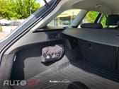 Seat Leon 1.6 TDI Style S/S