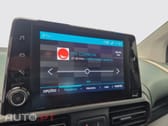 Citroen Berlingo 1.5 BlueHDI XL XTR 7L