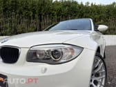 BMW 1M 1M
