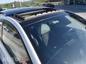 Fiat 500 1.0 Hybrid Connect