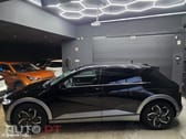 Hyundai Ioniq 5 73 kWh Premium